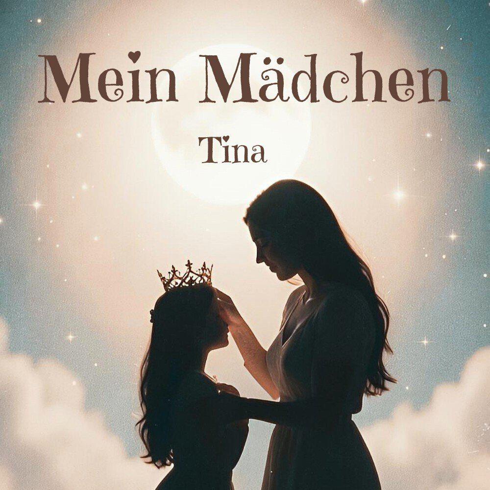 Релиз Mein Mädchen