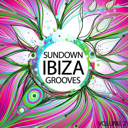 Релиз Ibiza Sundown Grooves, Vol. 2