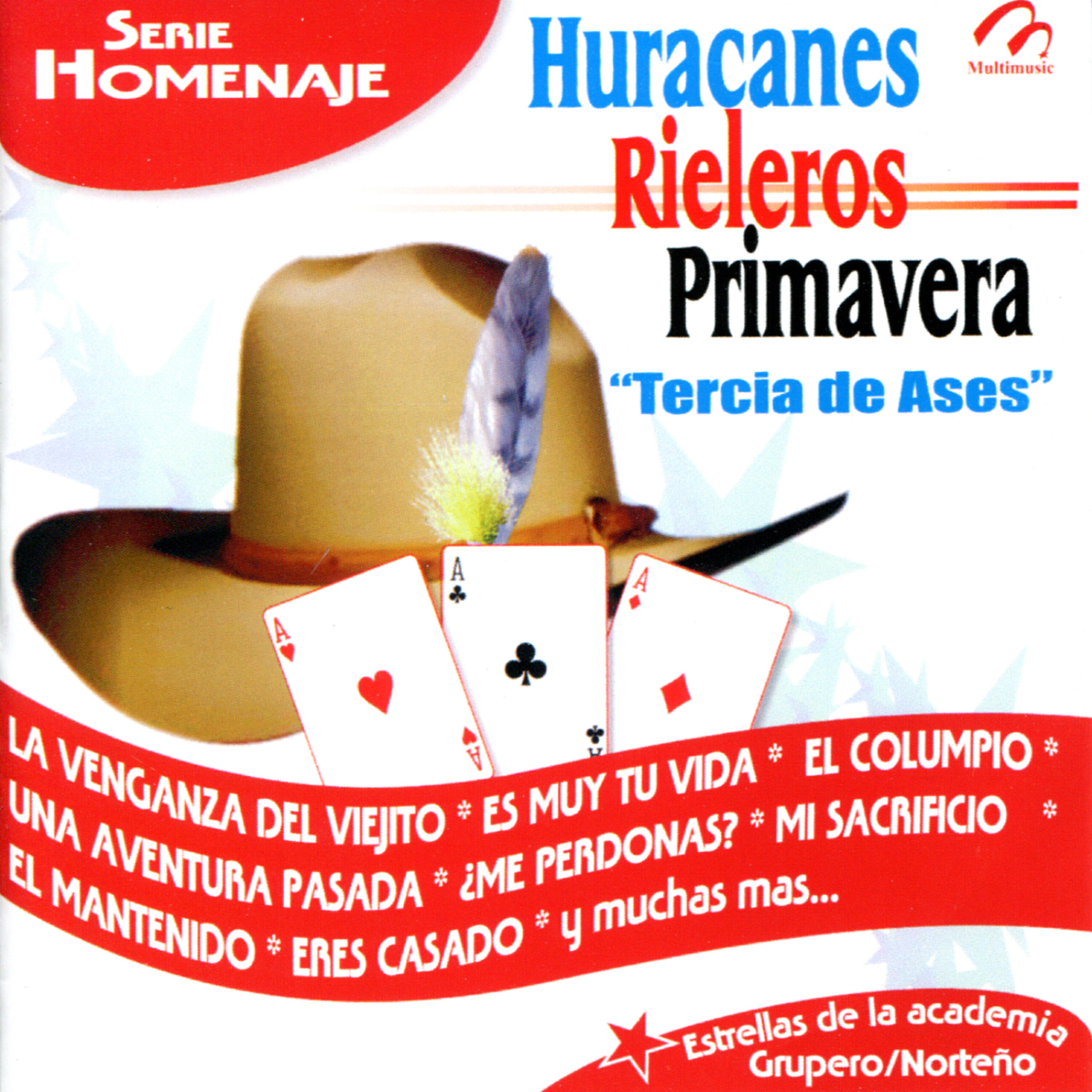 Super Norteños