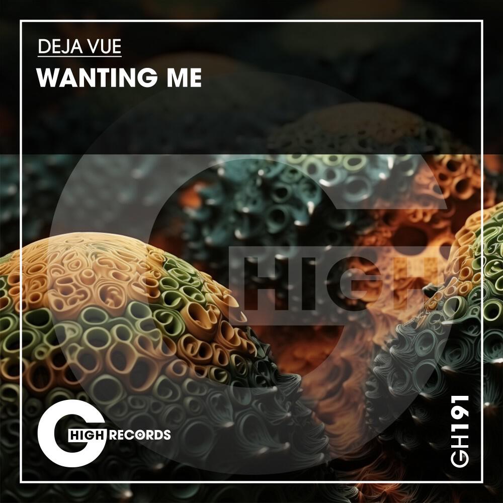 Релиз Wanting Me