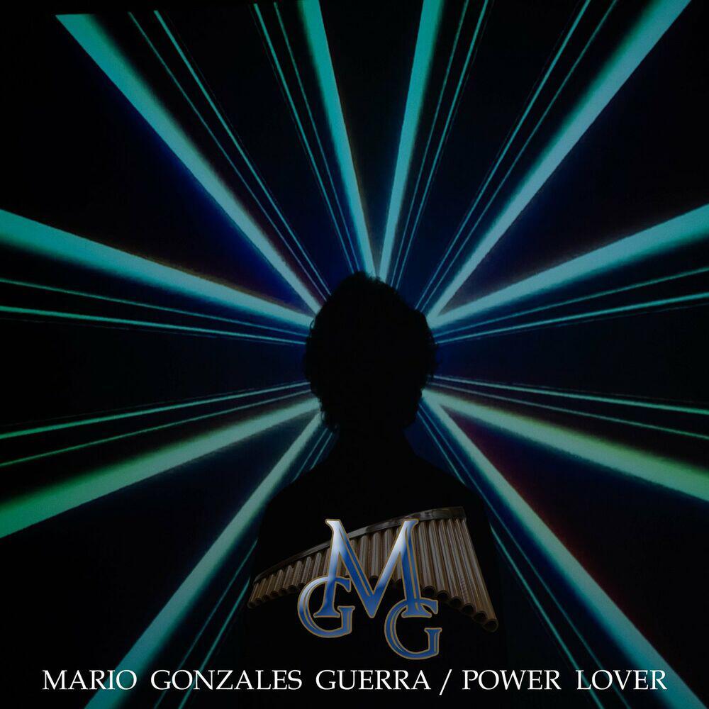 Релиз Power Lover