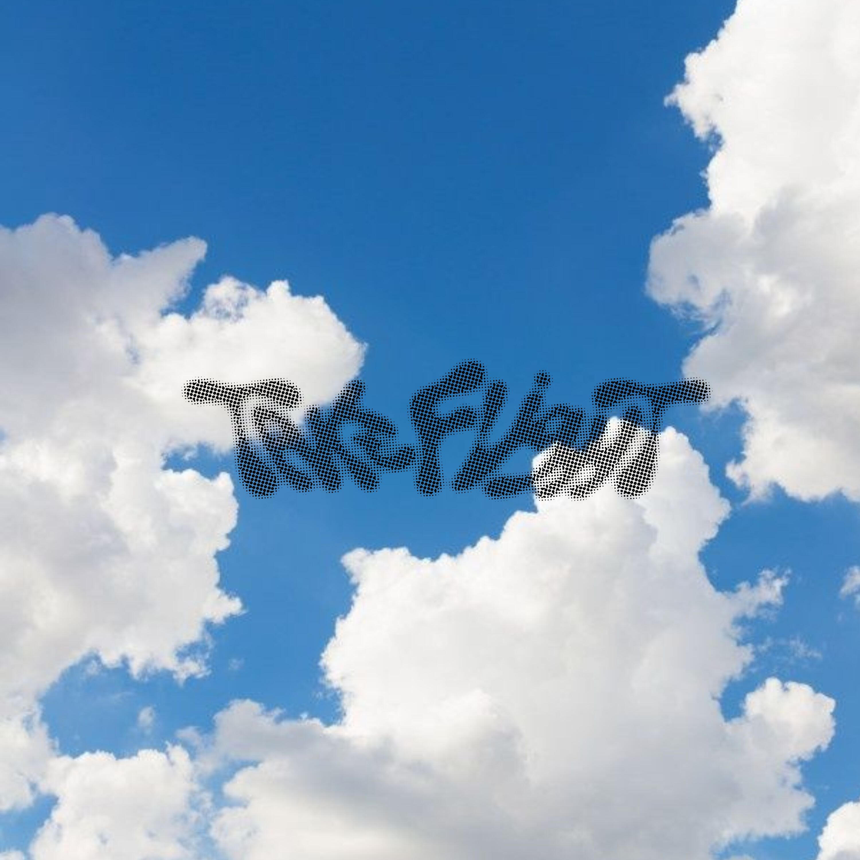 TAKE FLIGHT WRLD