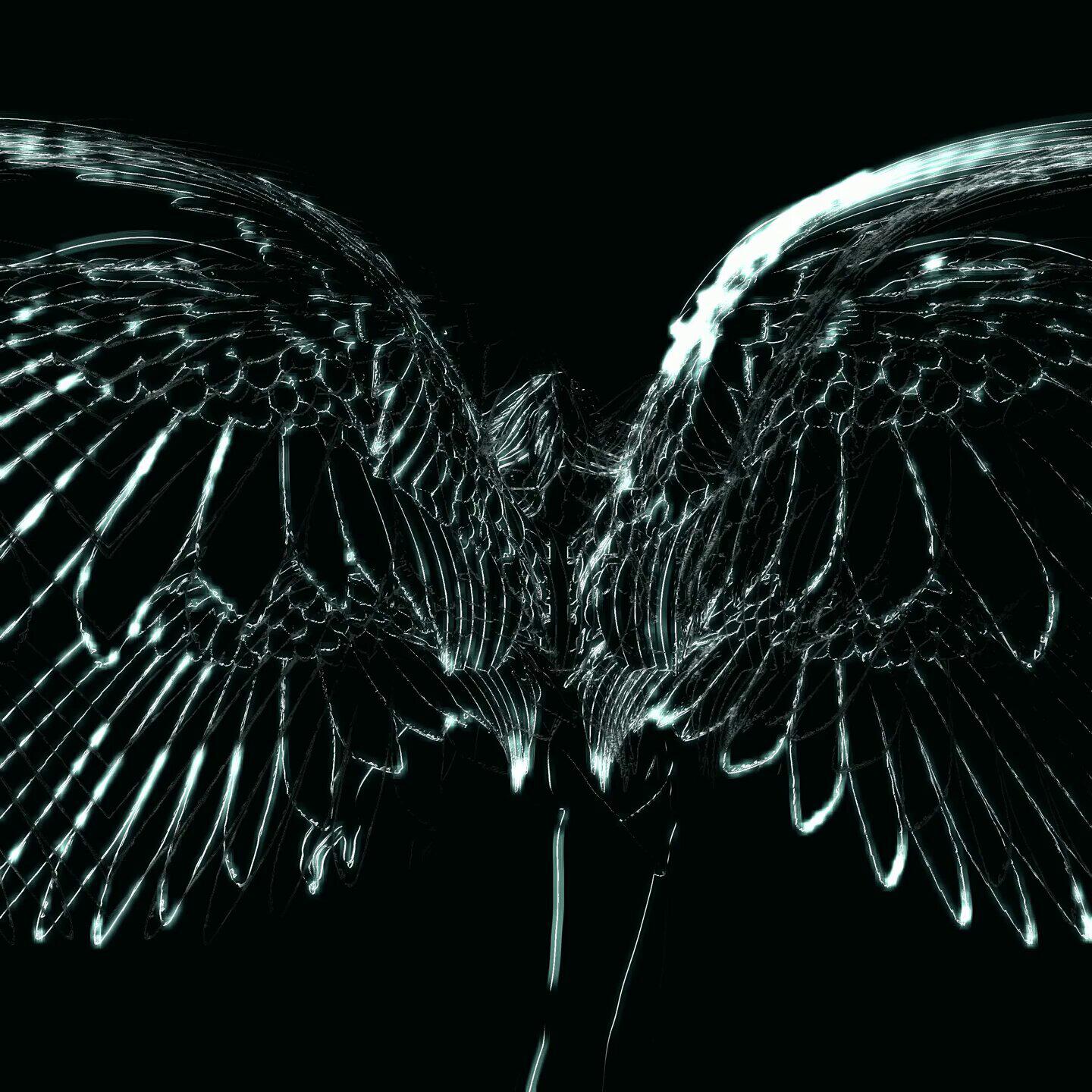 Релиз god_of_death (2049)