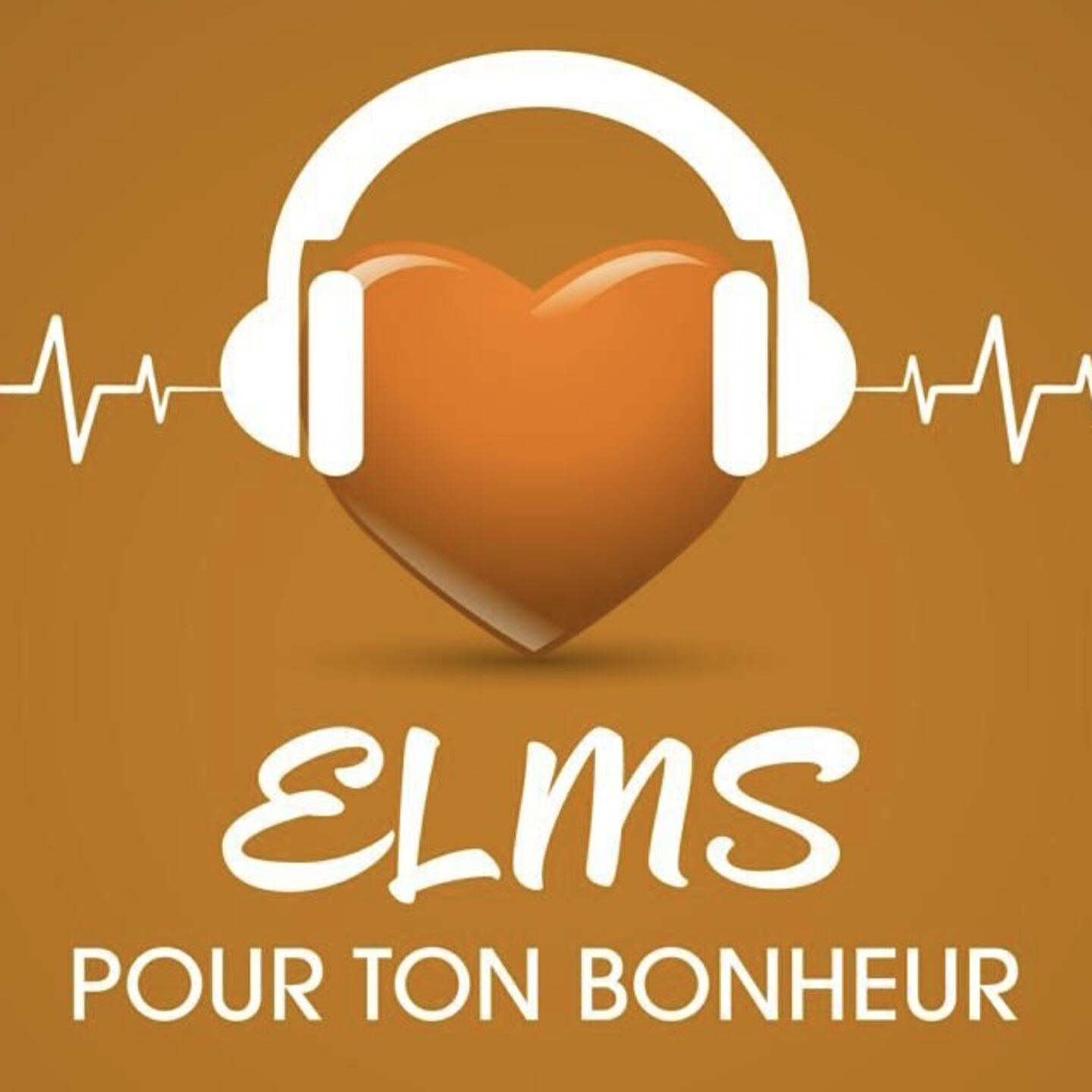Релиз Pour ton bonheur