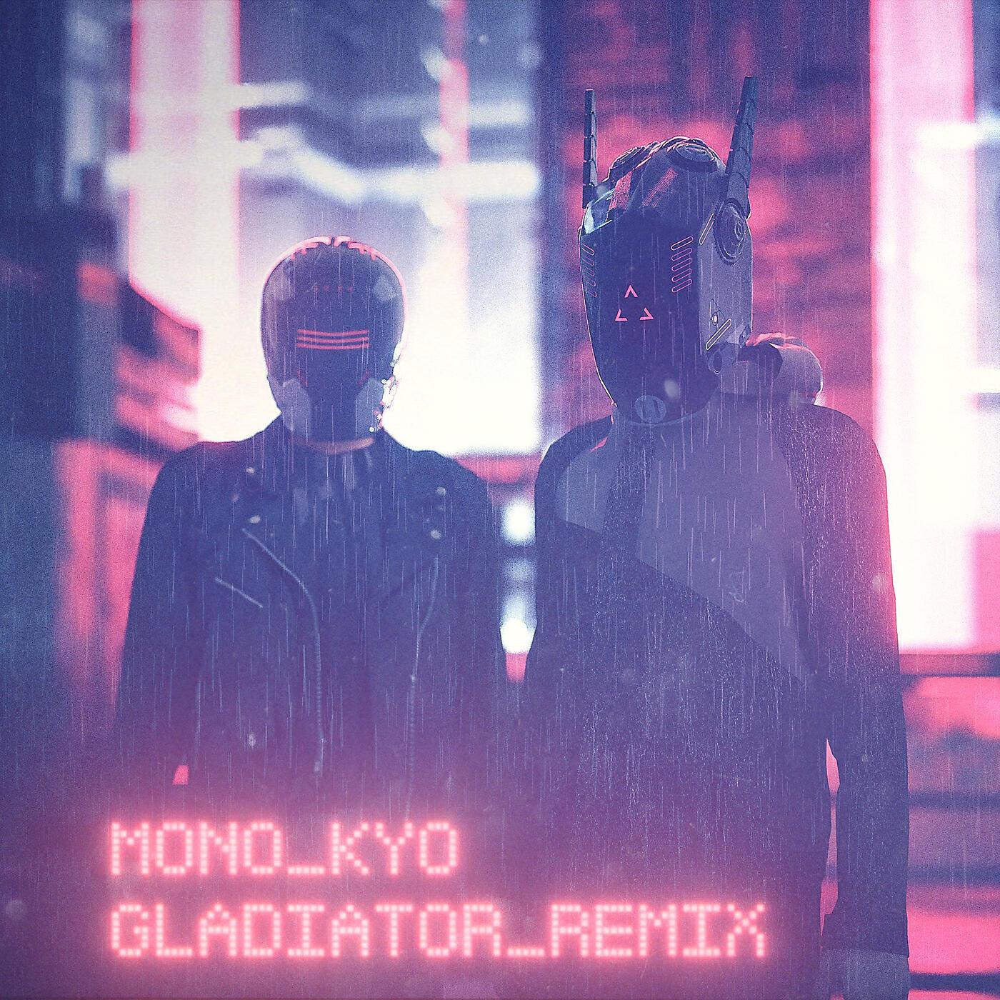 MONO_KYO