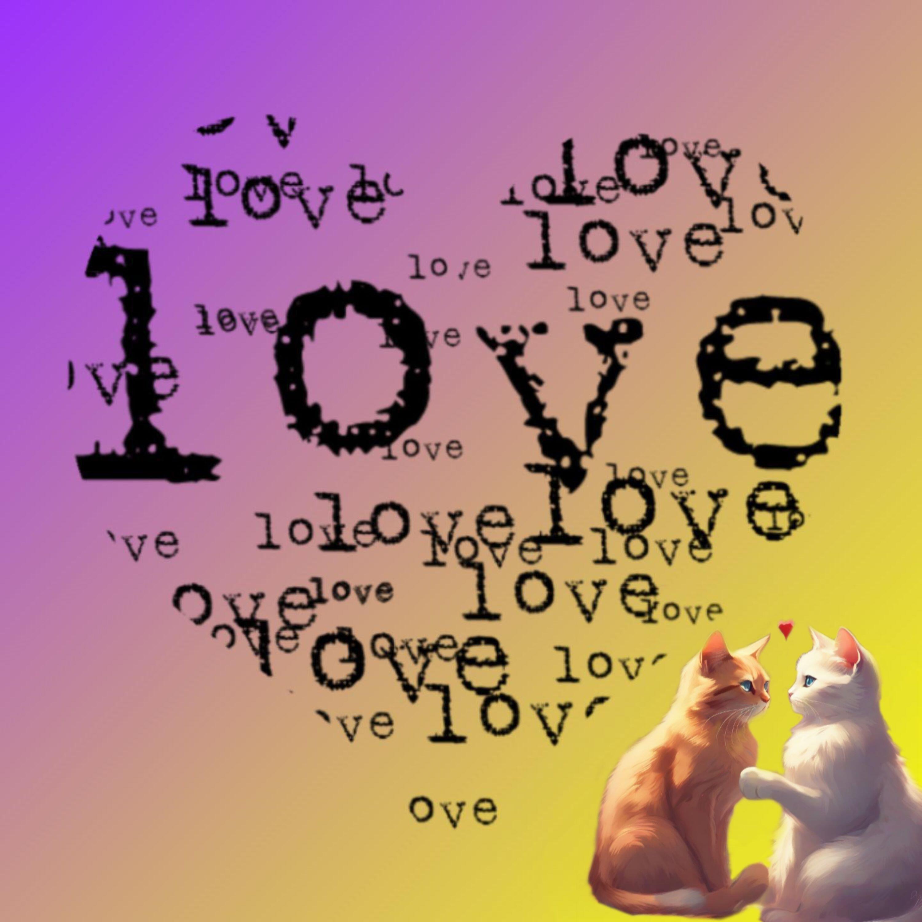 Релиз love+love