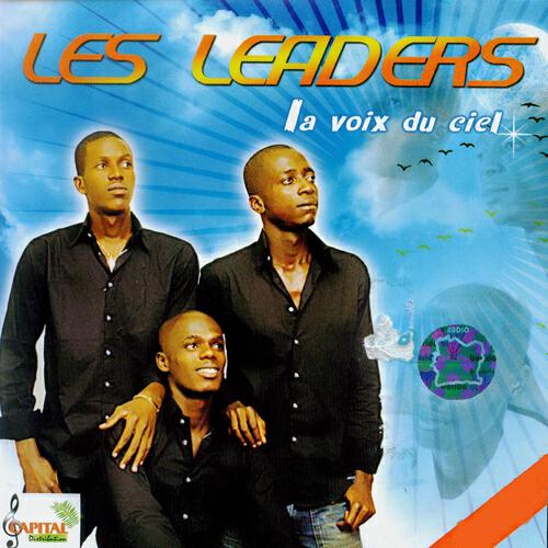 Релиз La voie du ciel