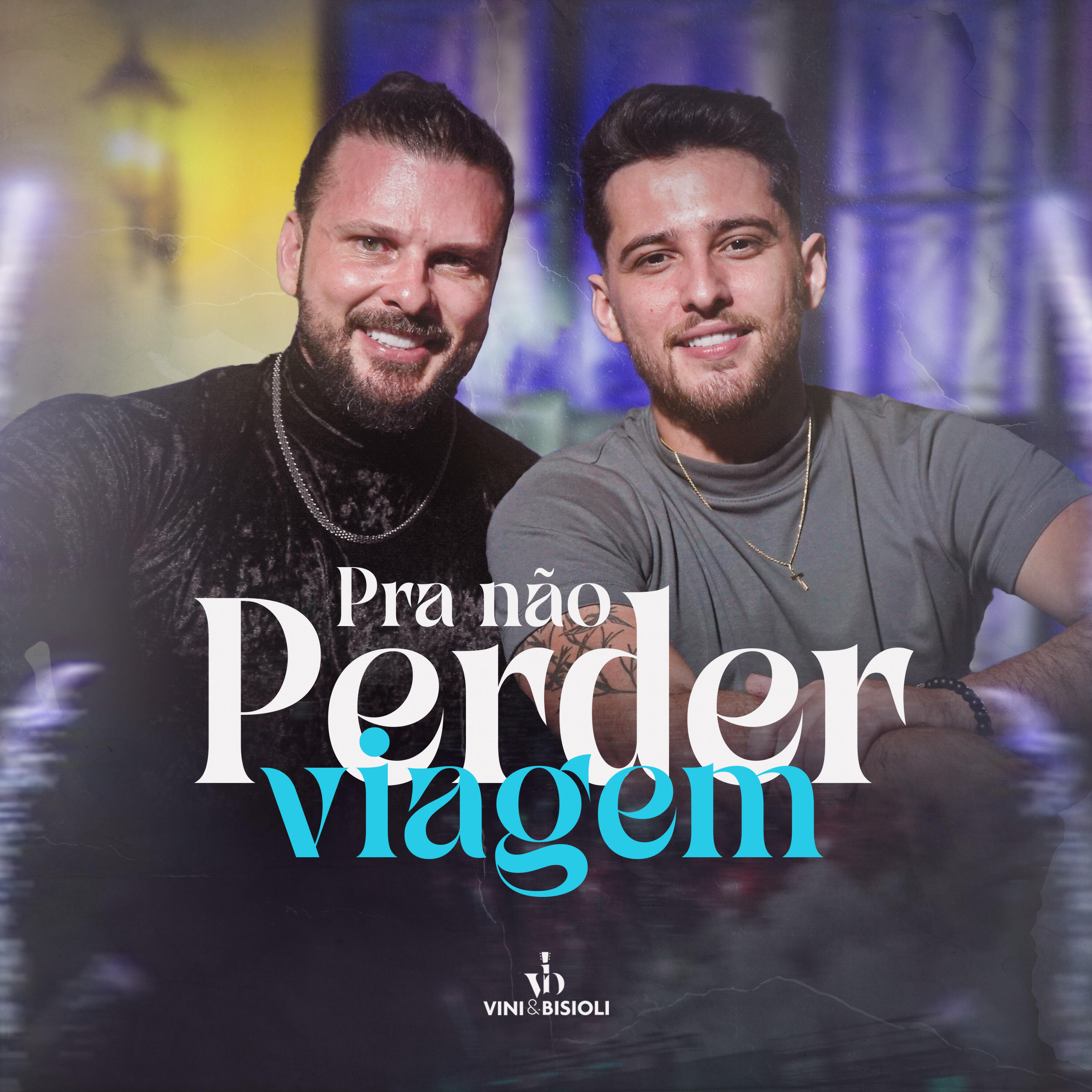 Vini e Bisioli