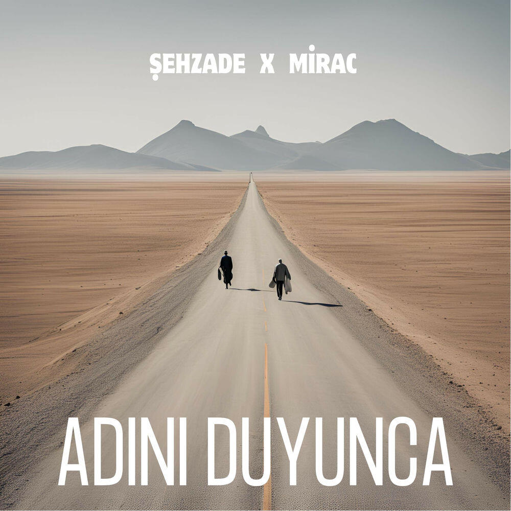 Релиз Adını Duyunca