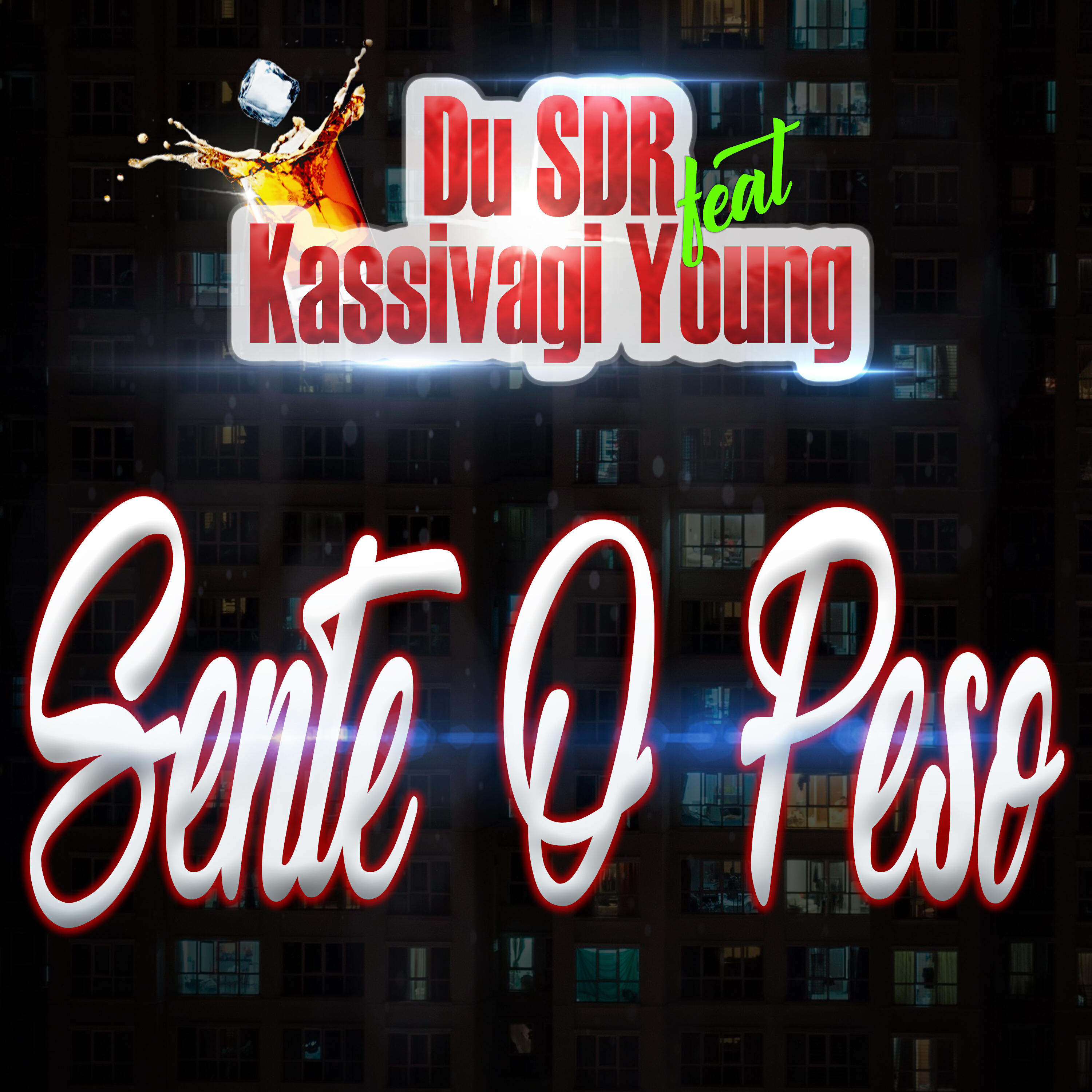 Kassivagi Young