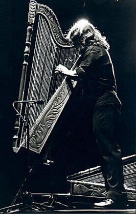 Ismael Ledesma