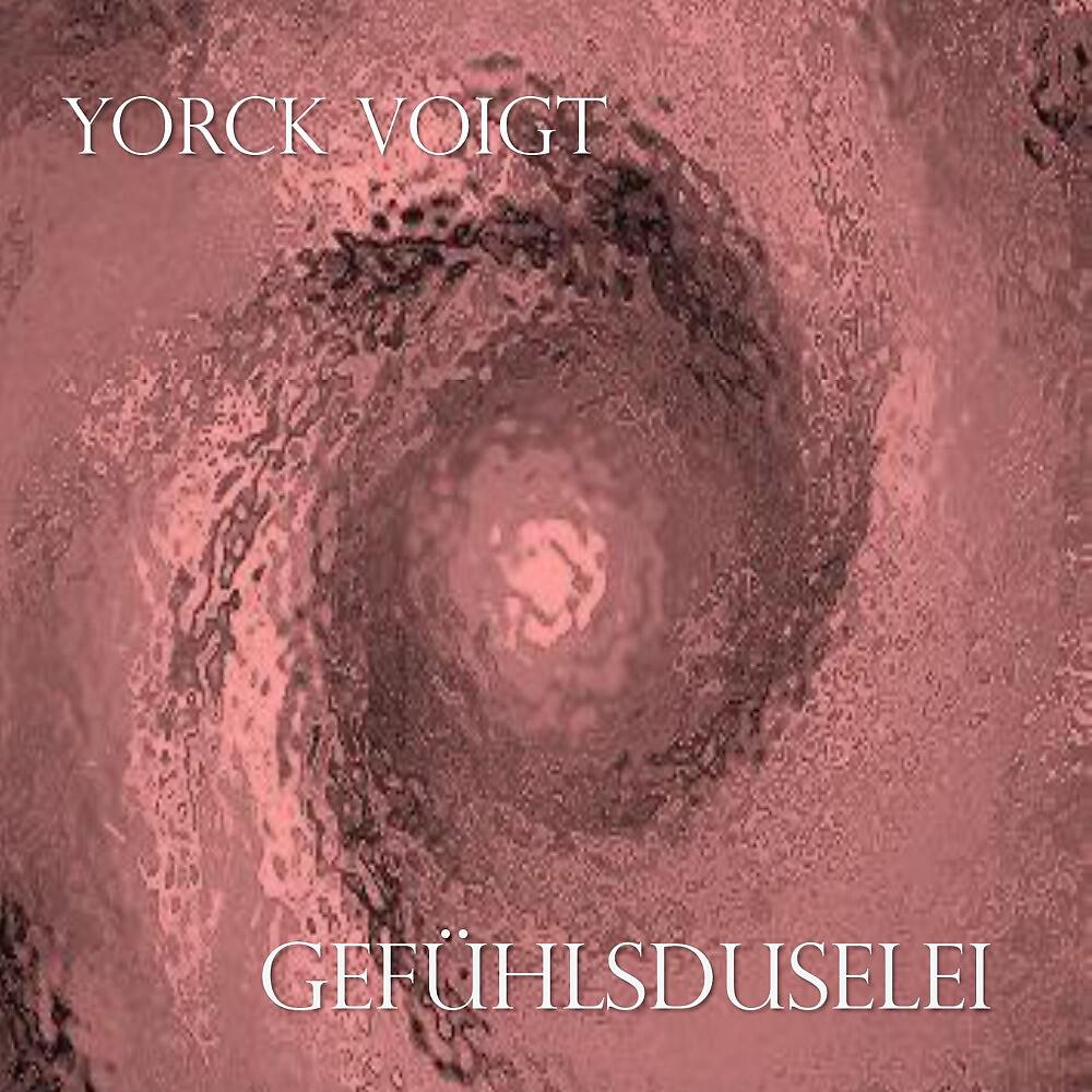 Релиз Gefühlsduselei