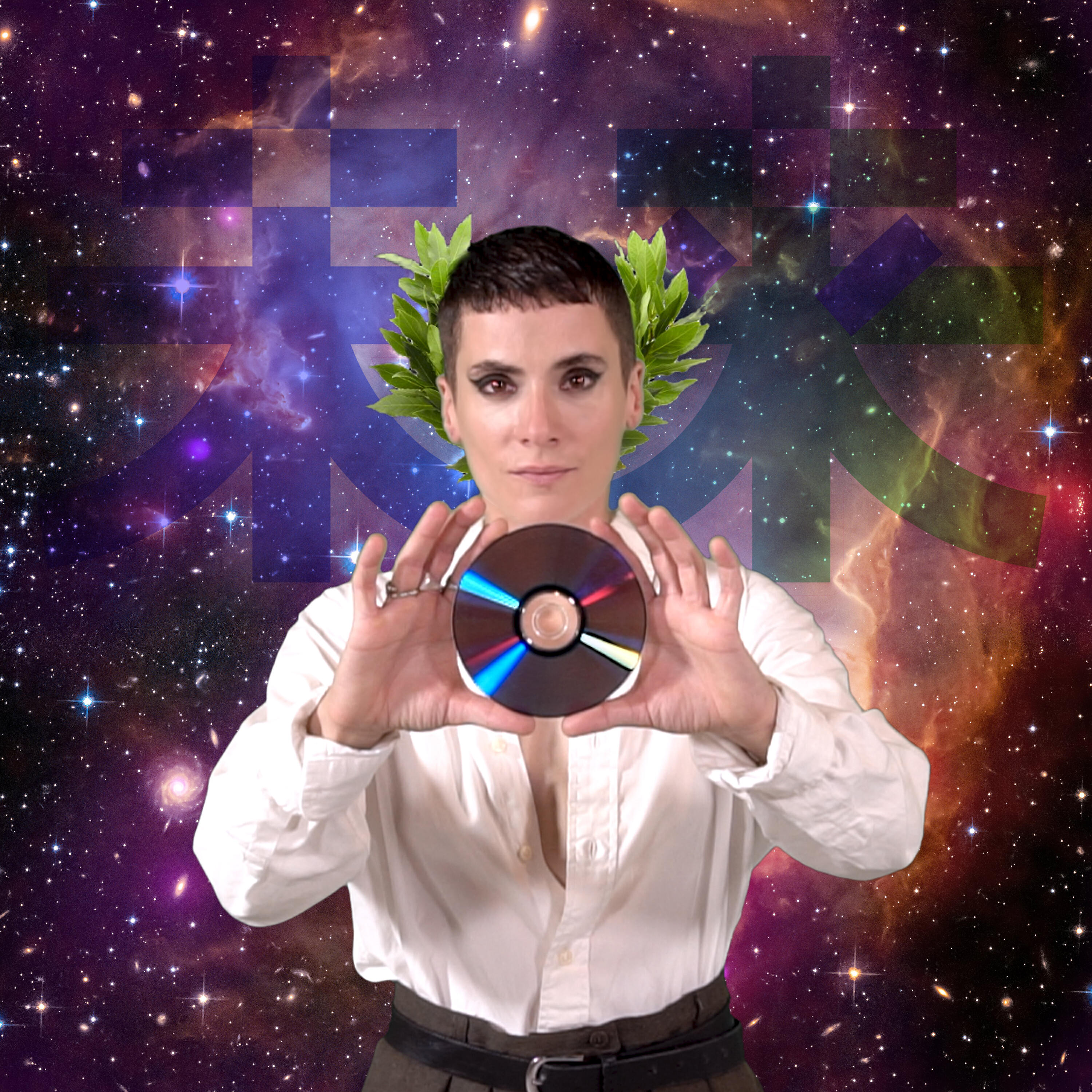 Релиз Futuro