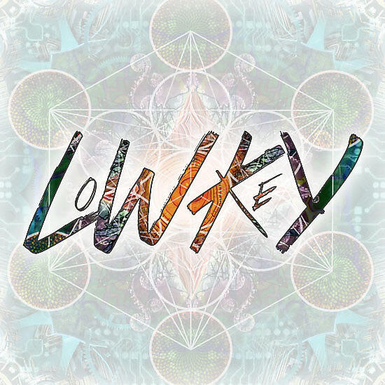 Lwky