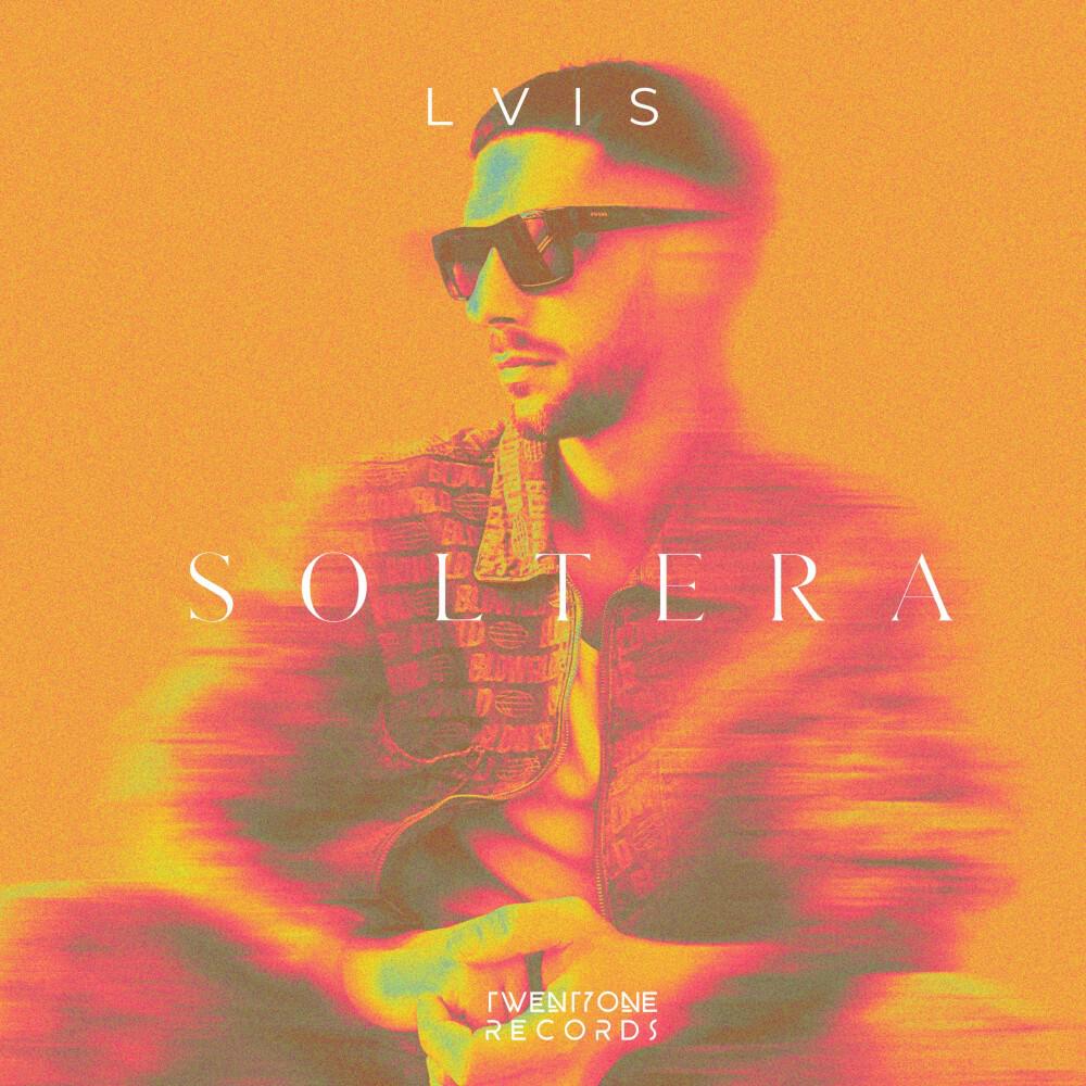 Релиз Soltera (Extended)