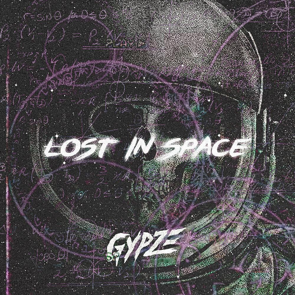 GYPZE