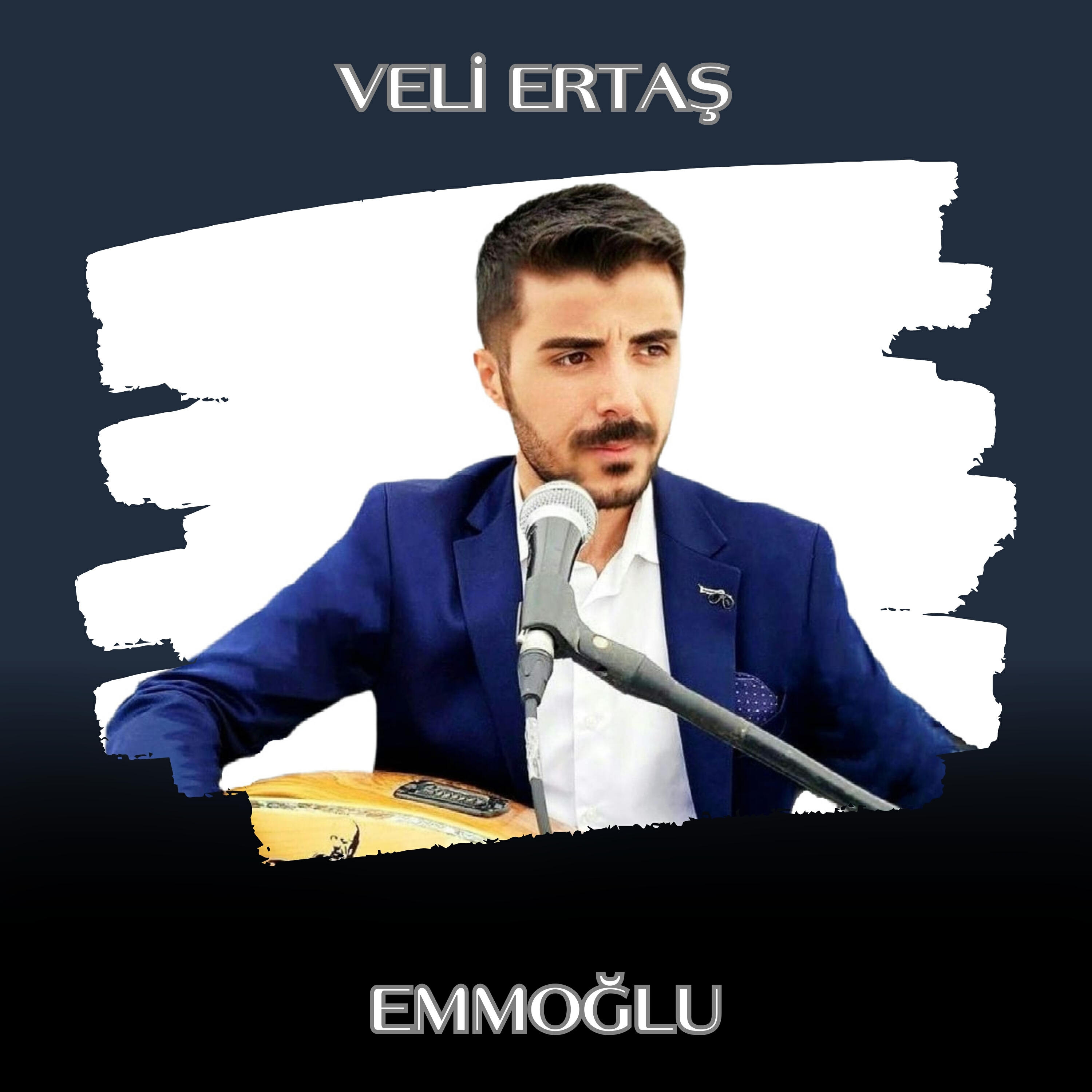 Релиз Emmoğlu