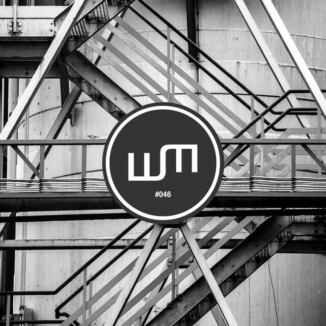 Релиз Endeavour