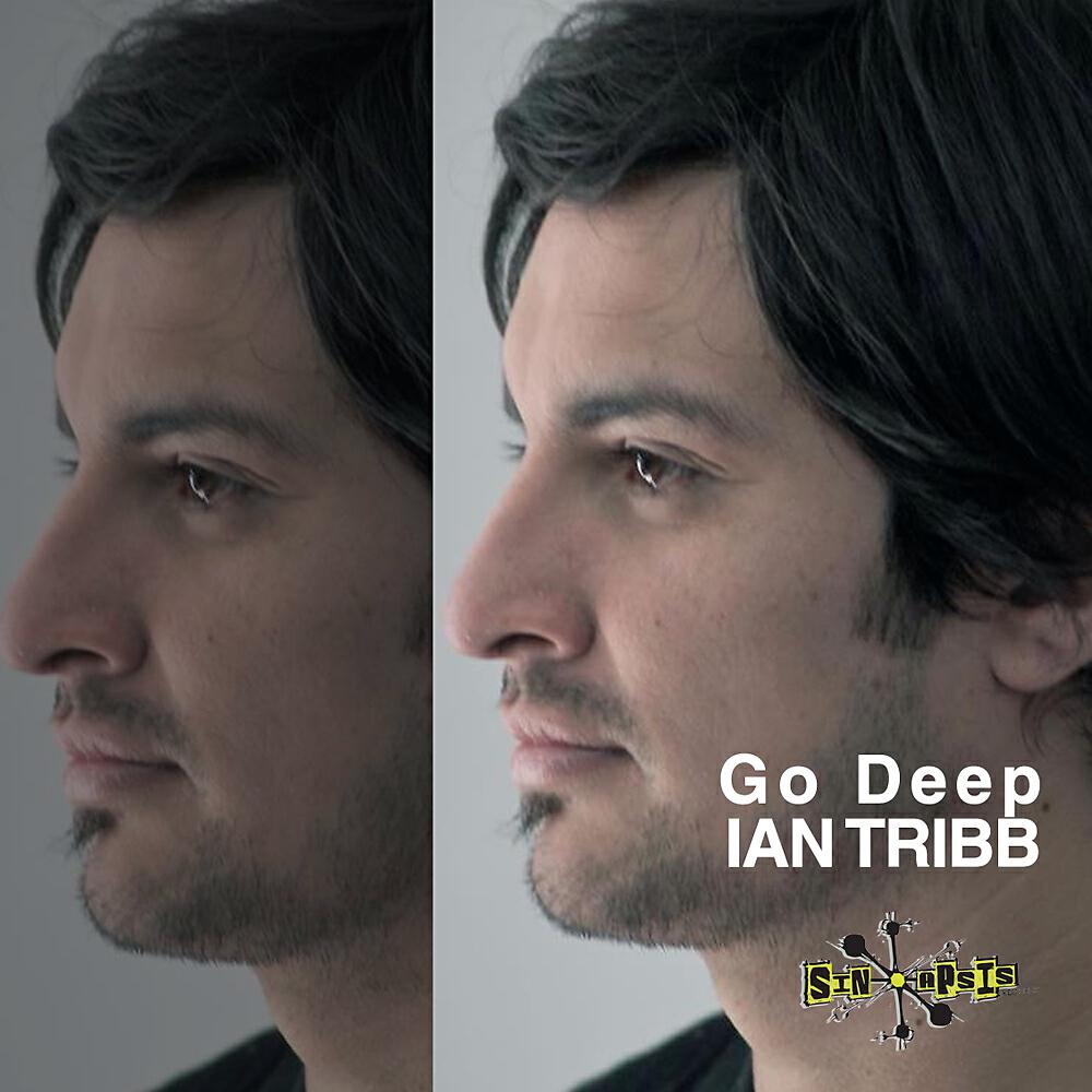 Релиз Go Deep