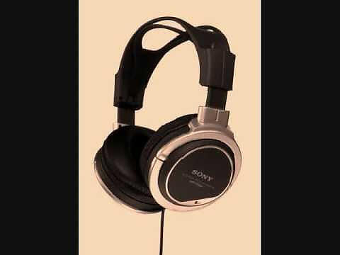 Studio Sound Group