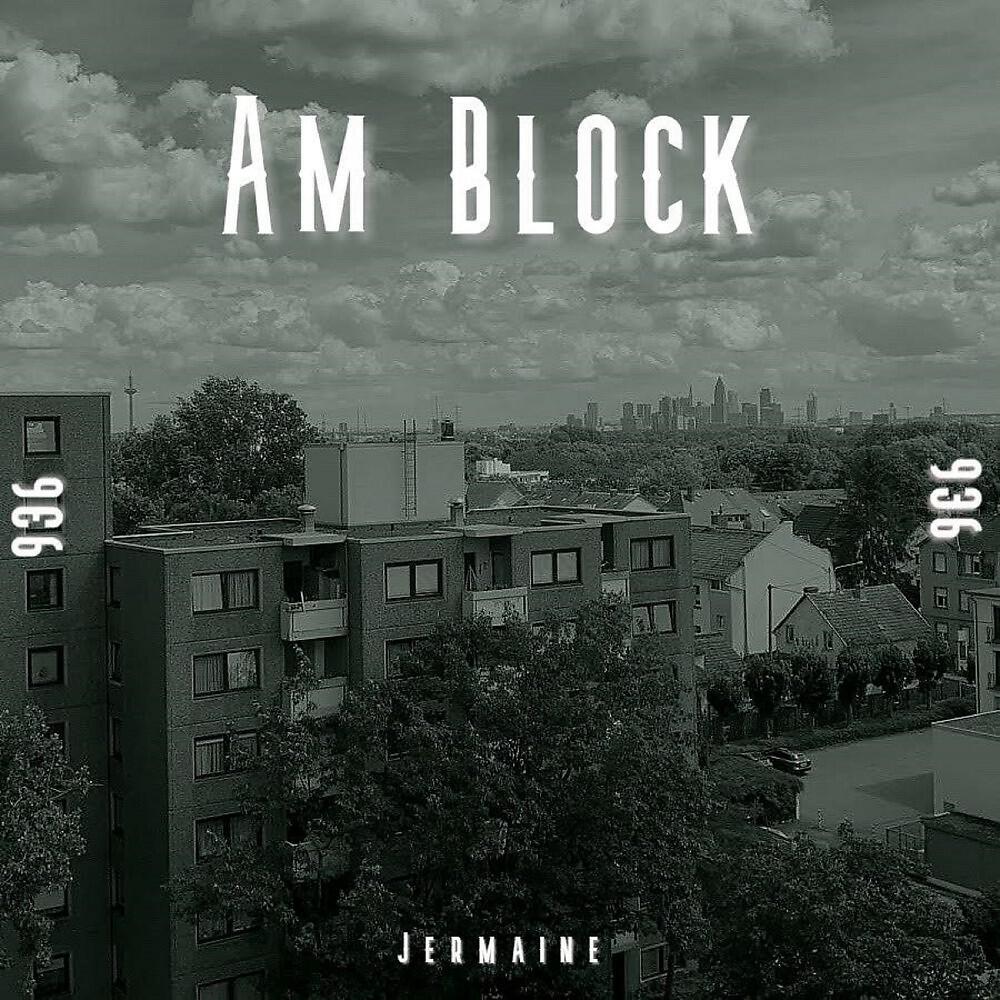 Релиз Am Block