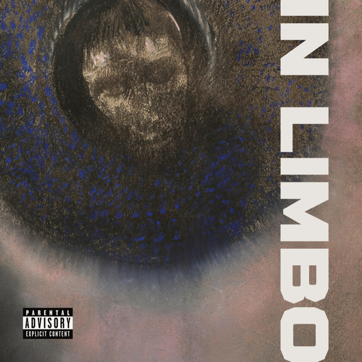 Релиз In Limbo