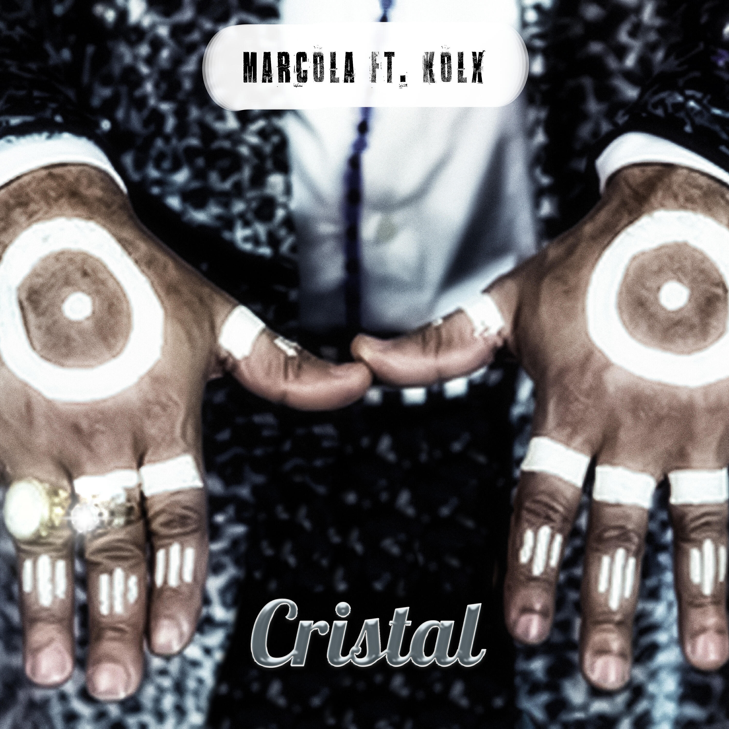 Релиз Cristal