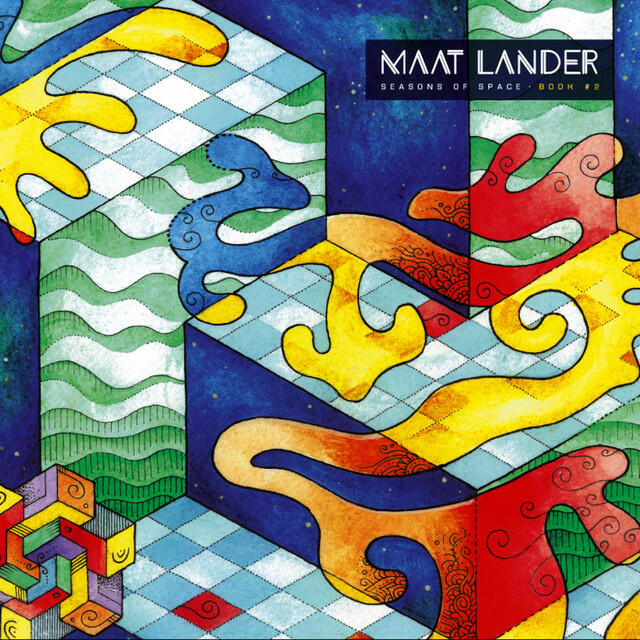 Maat Lander