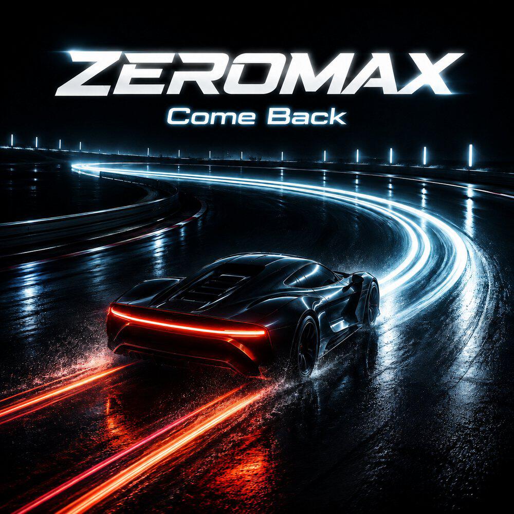 Релиз Come Back
