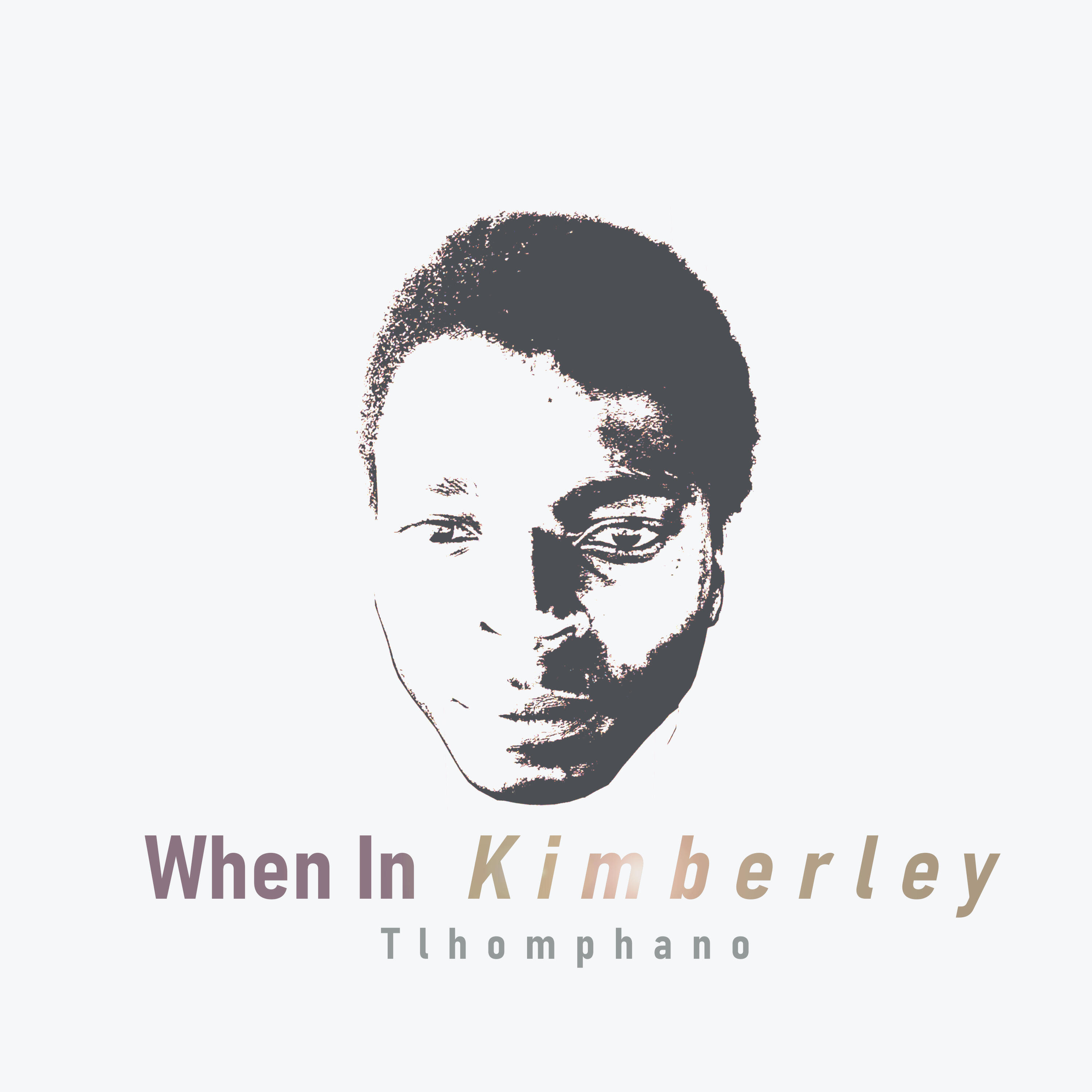 Релиз When in Kimberley