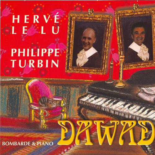 Релиз Dawad