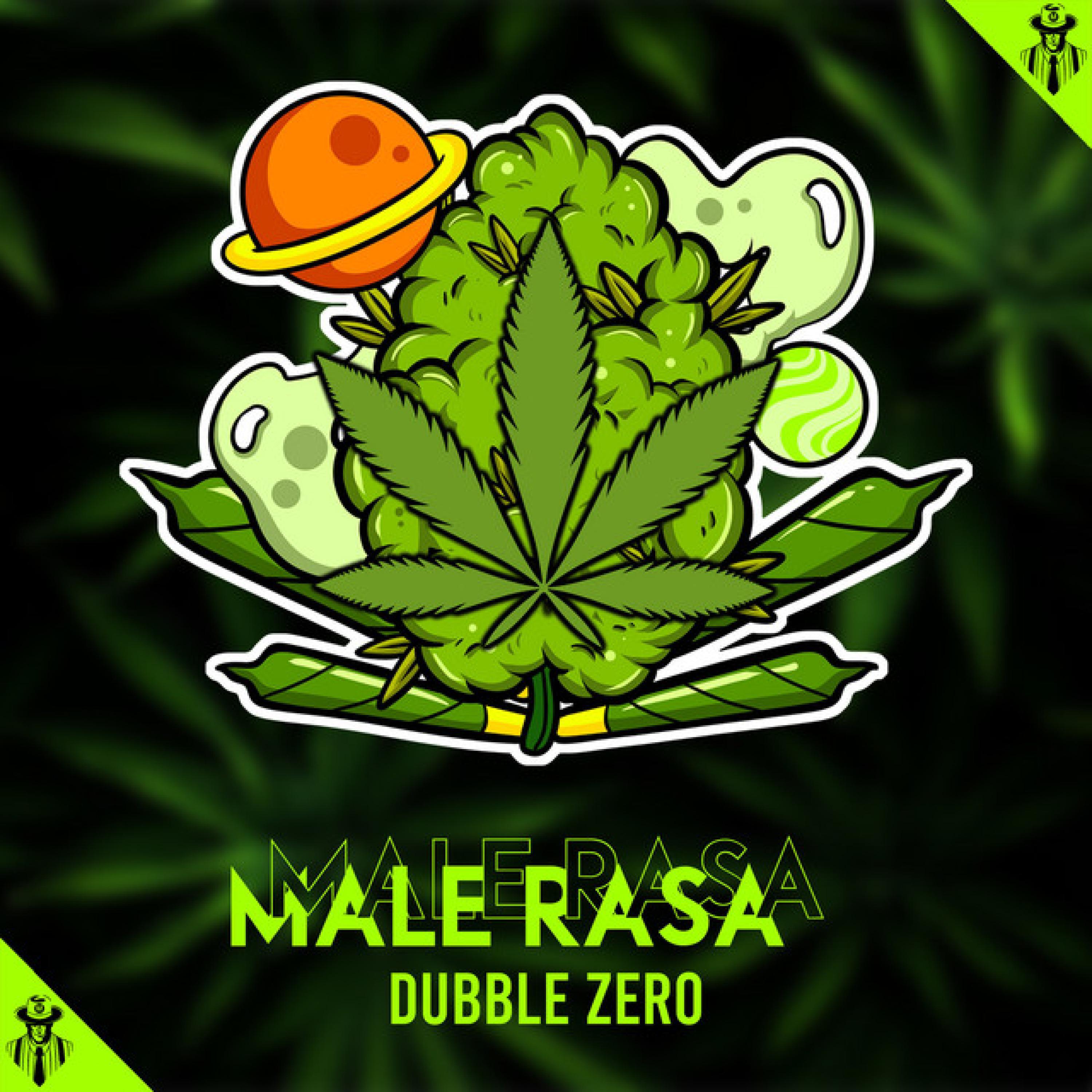 Dubble Zero
