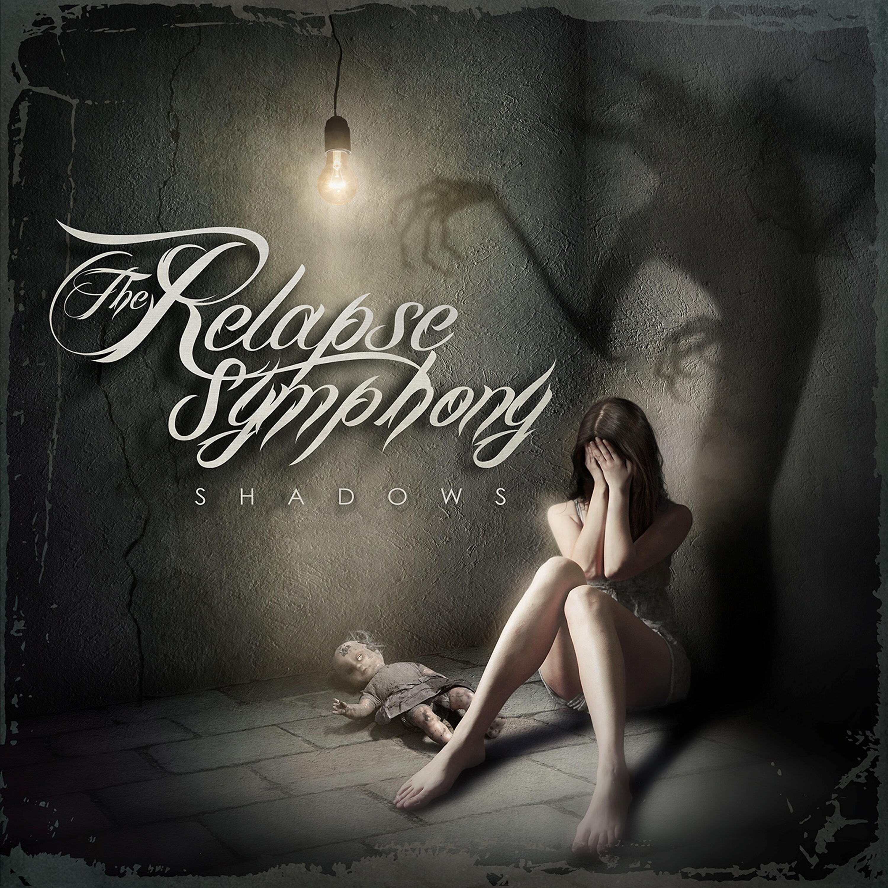 Релиз Shadows