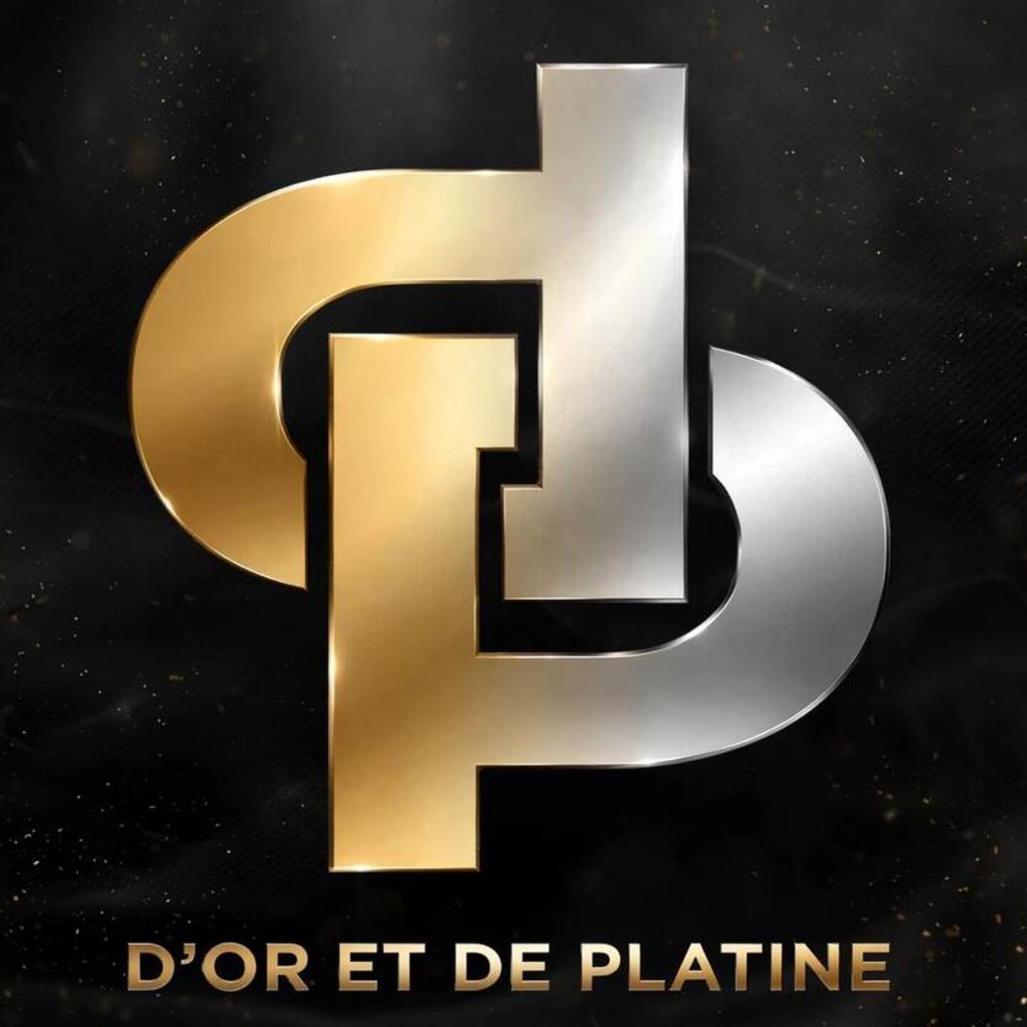 Релиз On n'oublie pas
