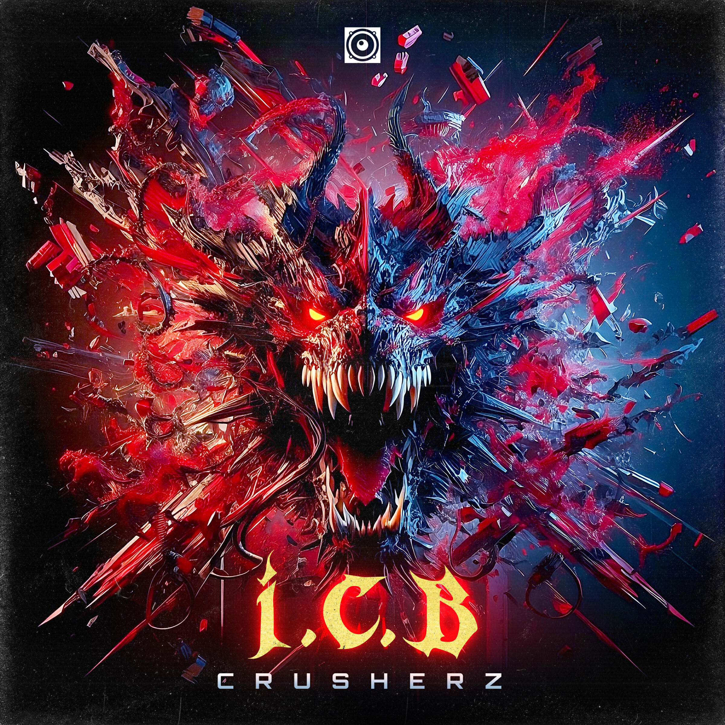 Релиз I.C.B