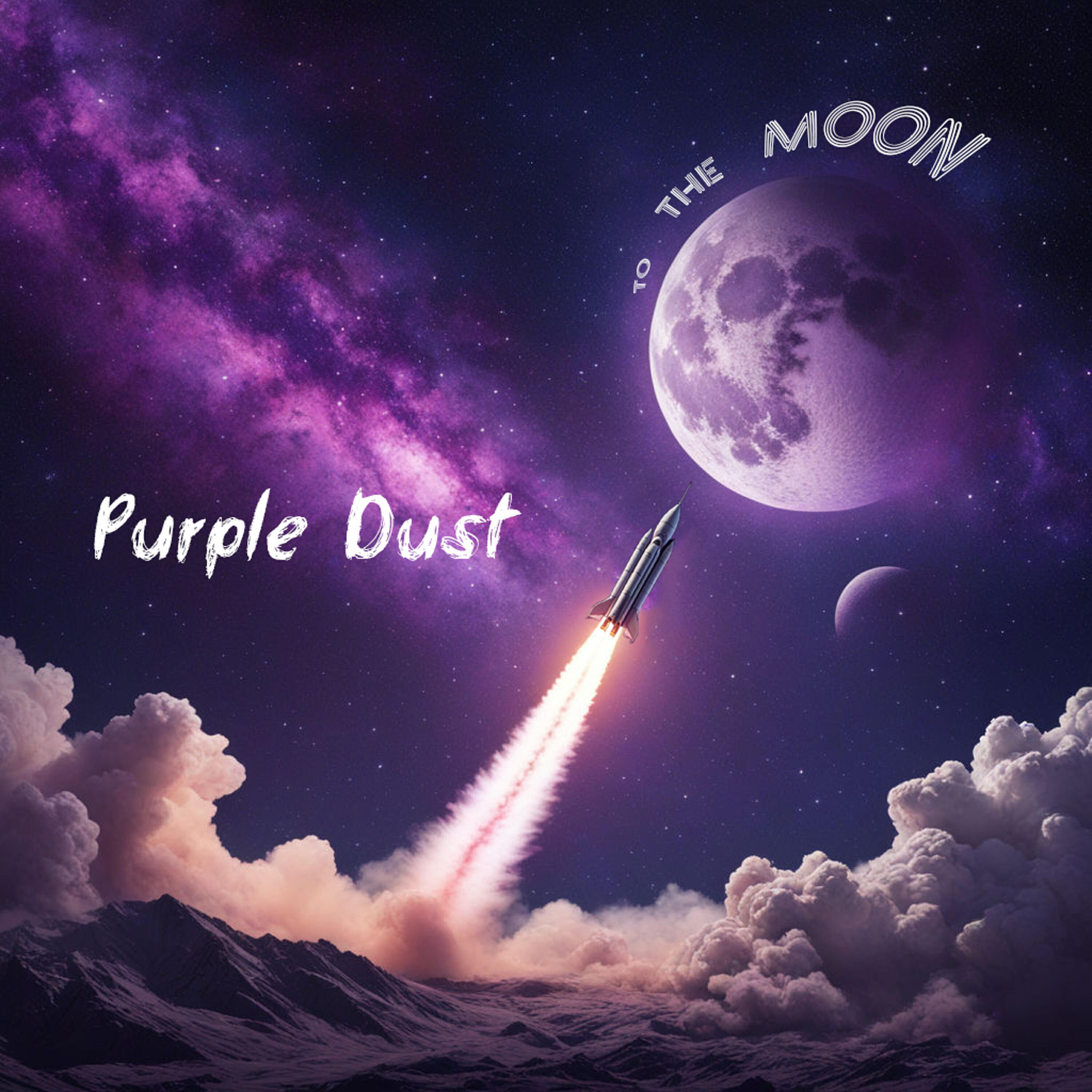 Релиз To the Moon