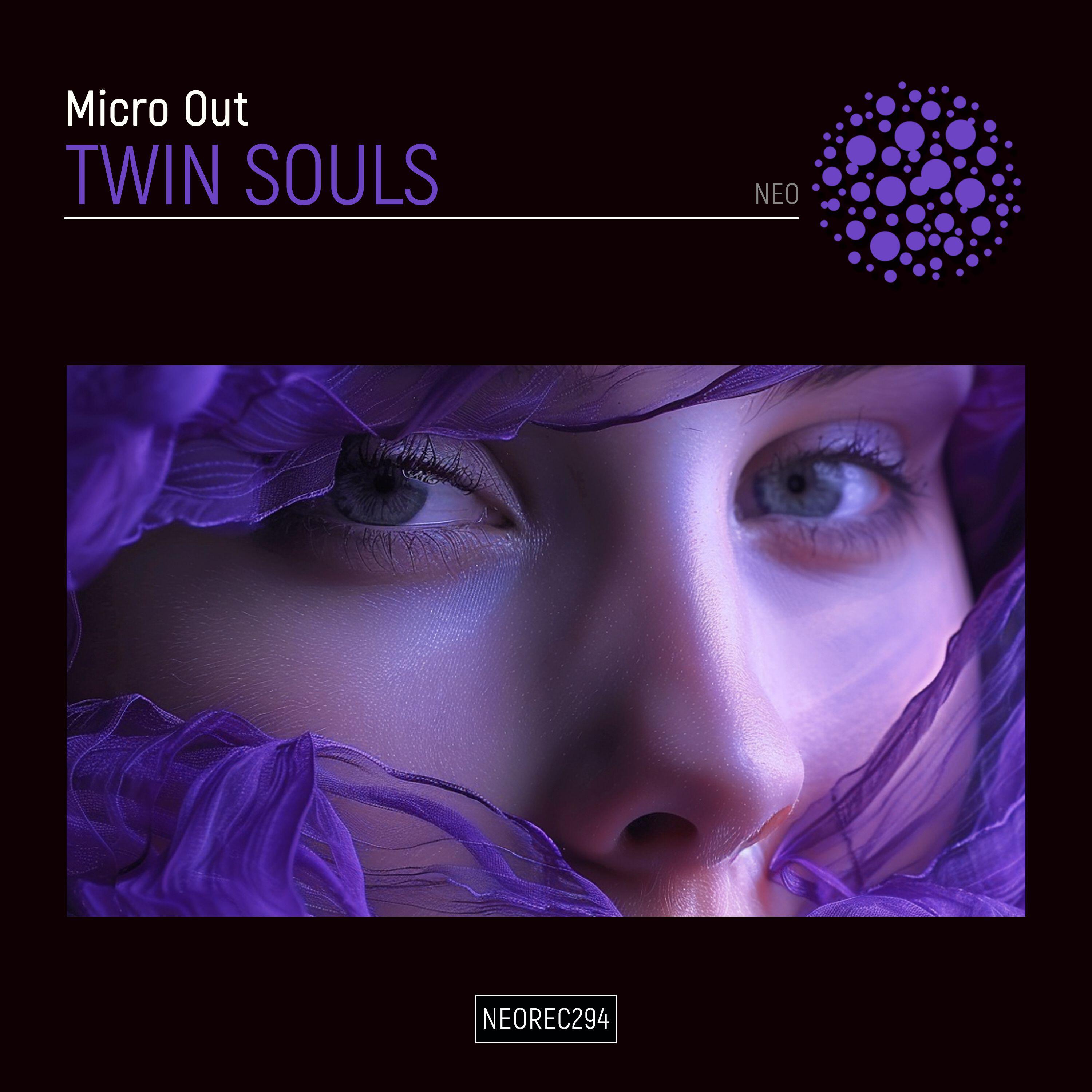 Micro Out