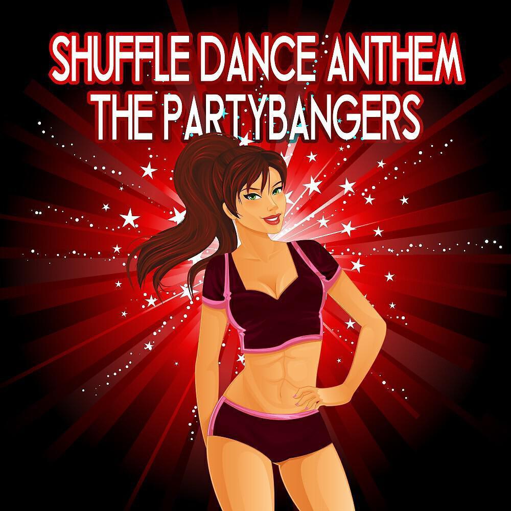 The Partybangers