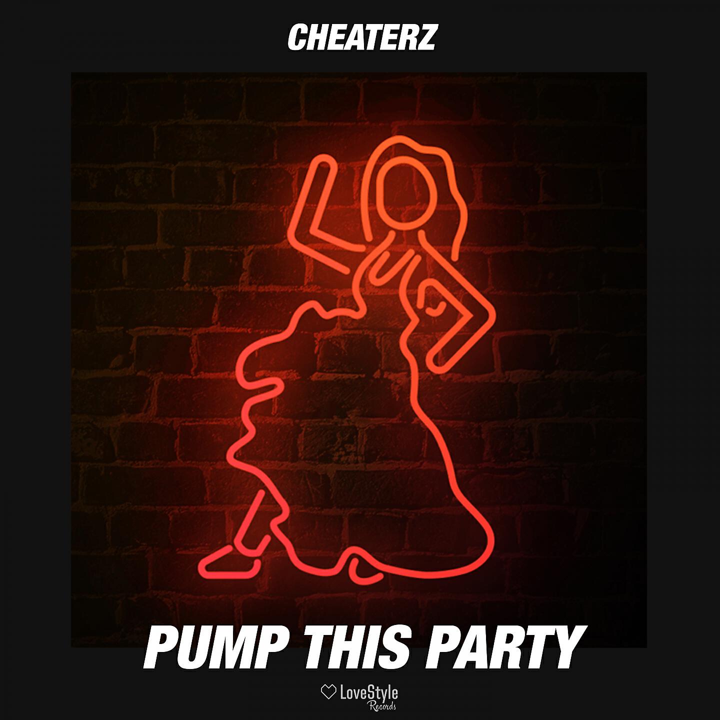 Cheaterz