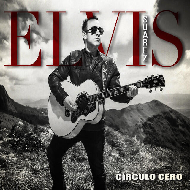 Релиз Circulo Cero