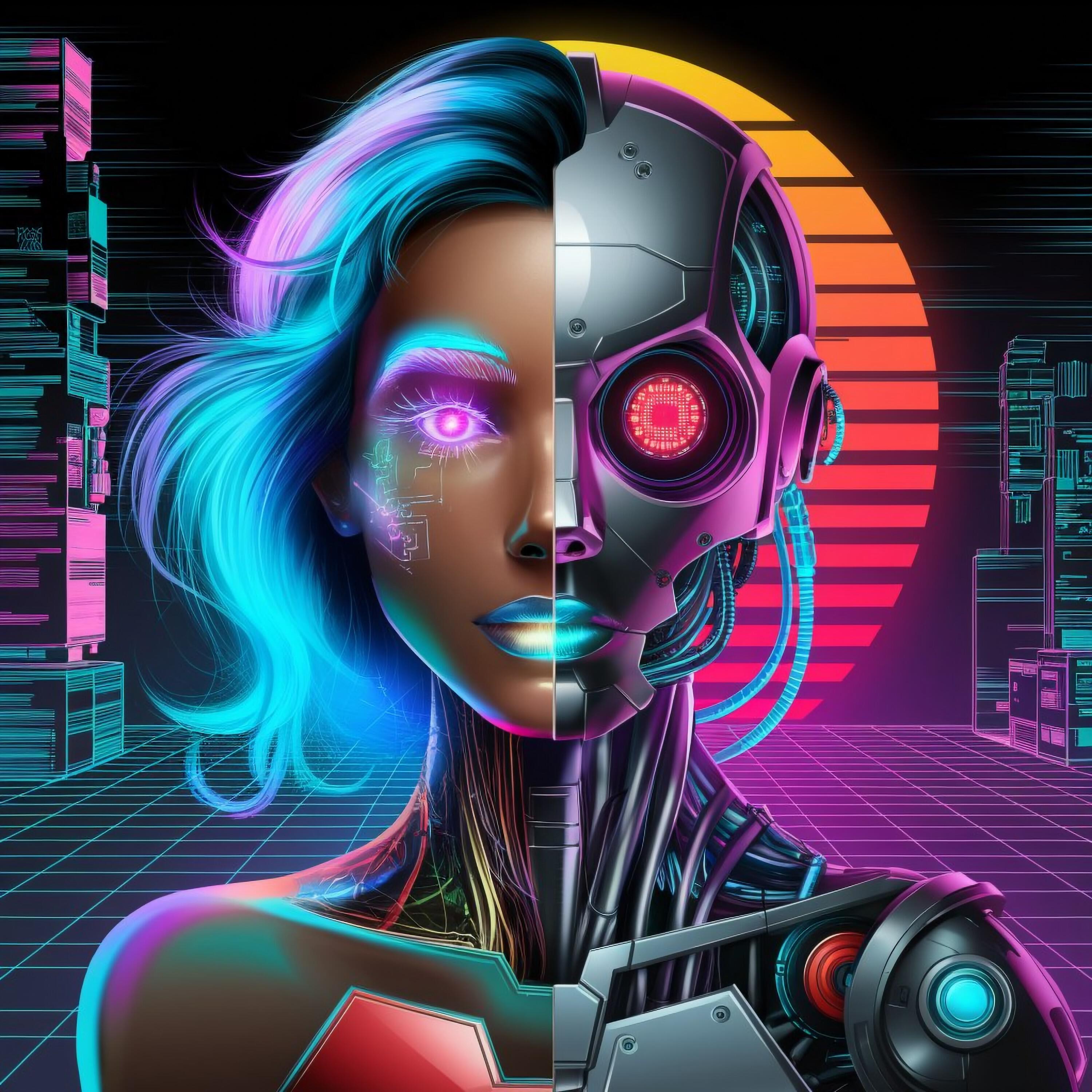 Релиз Zero and One