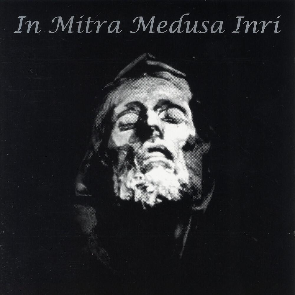 Релиз E. P. 2001