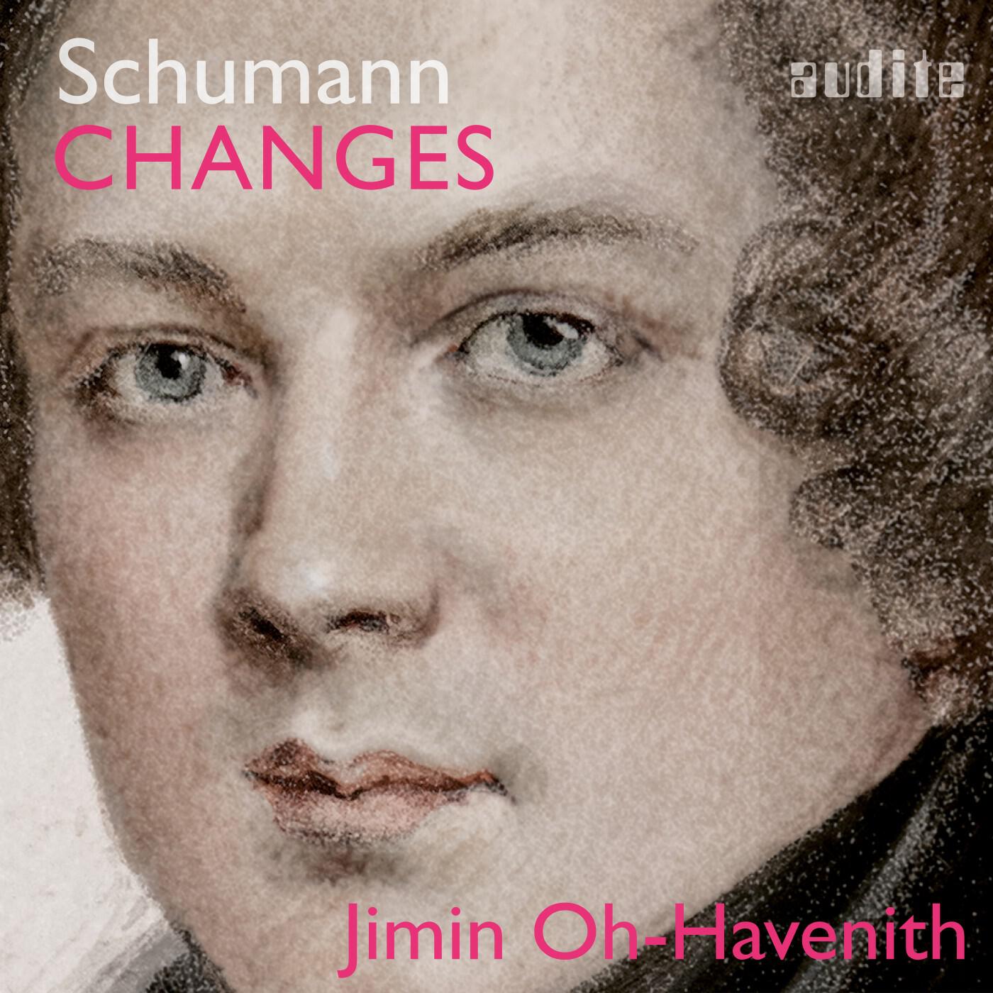 Релиз R. Schumann: XII Études symphoniques, Op. 13 "Symphonic Etudes": Etude 12. Allegro Brillante