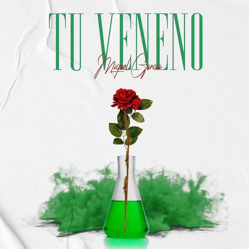 Релиз Tu Veneno