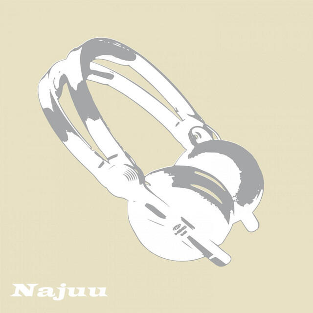 Najuu