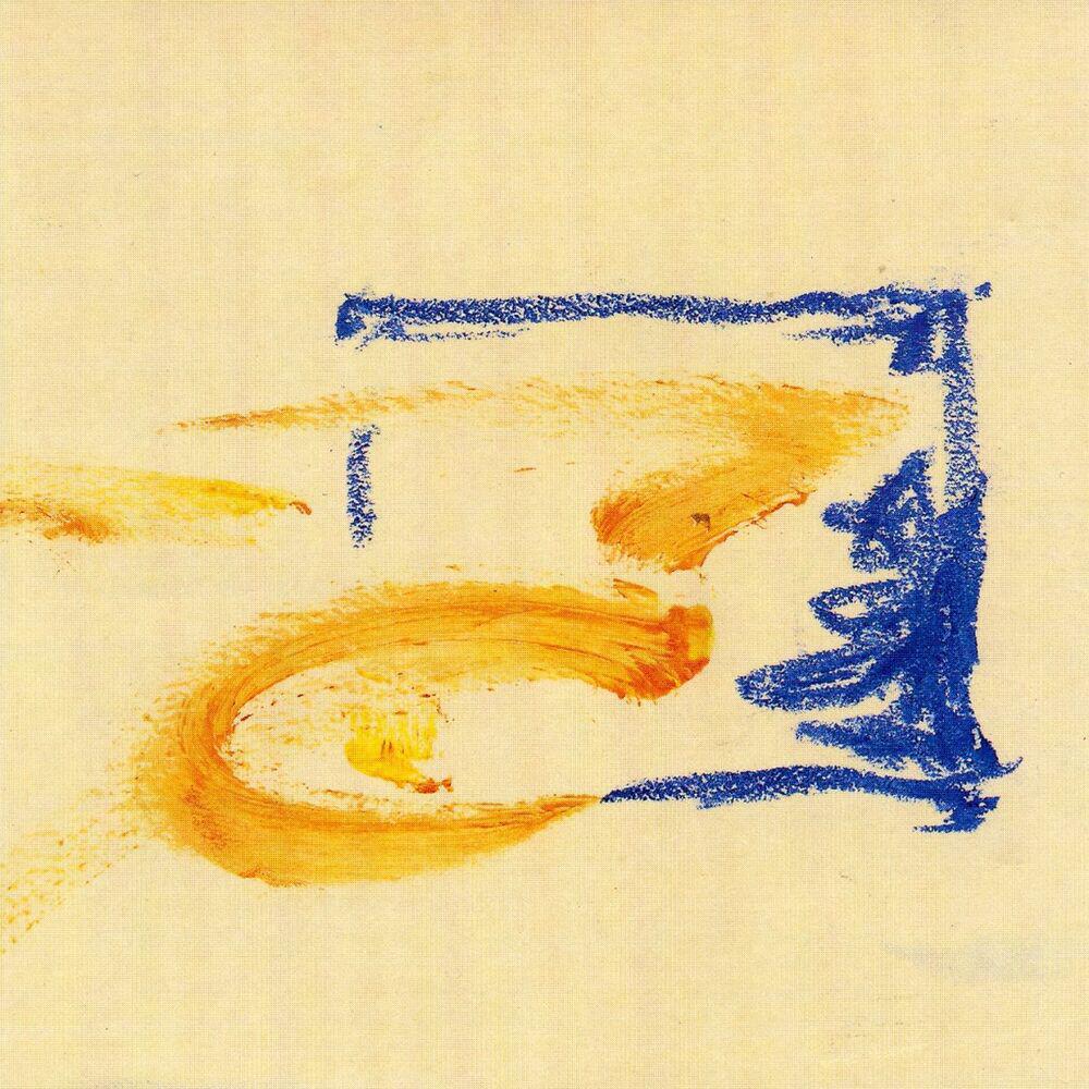 Релиз A Kind Of Blue