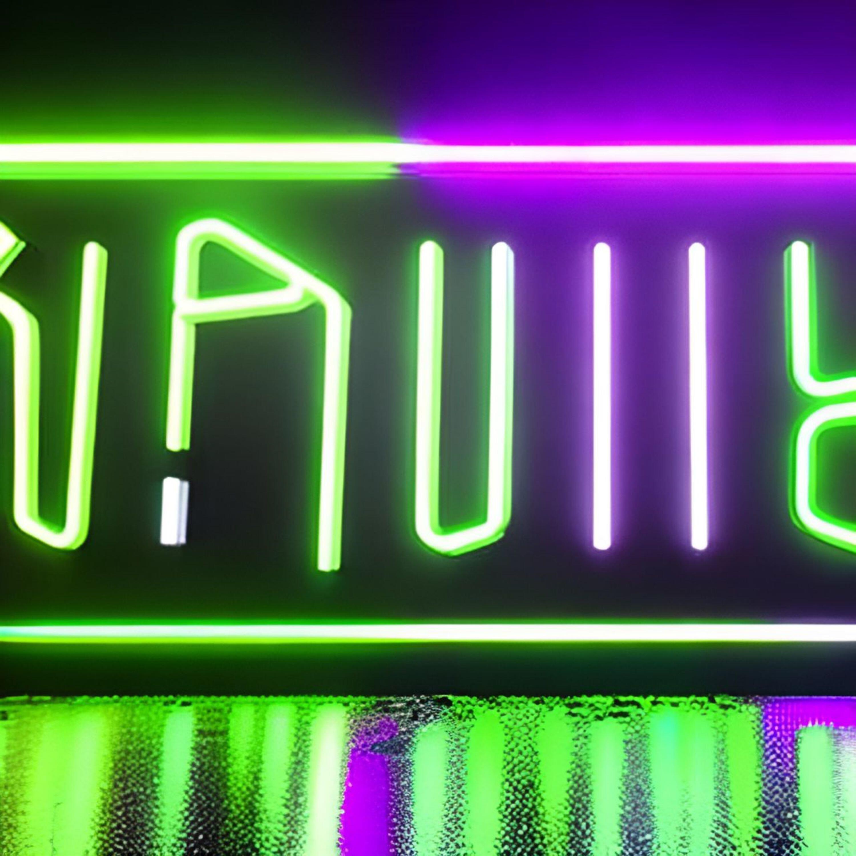 Релиз Message