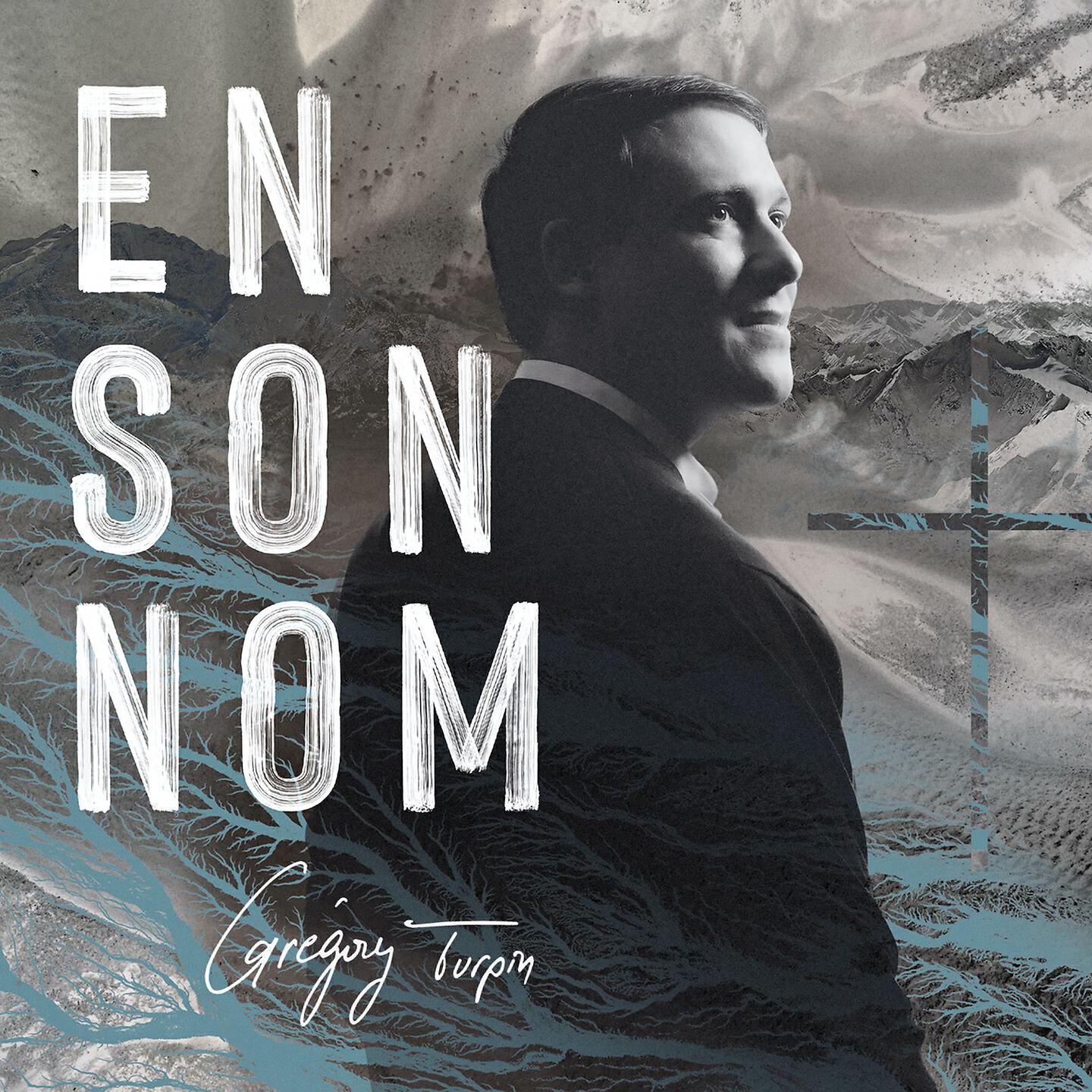 Релиз En son nom