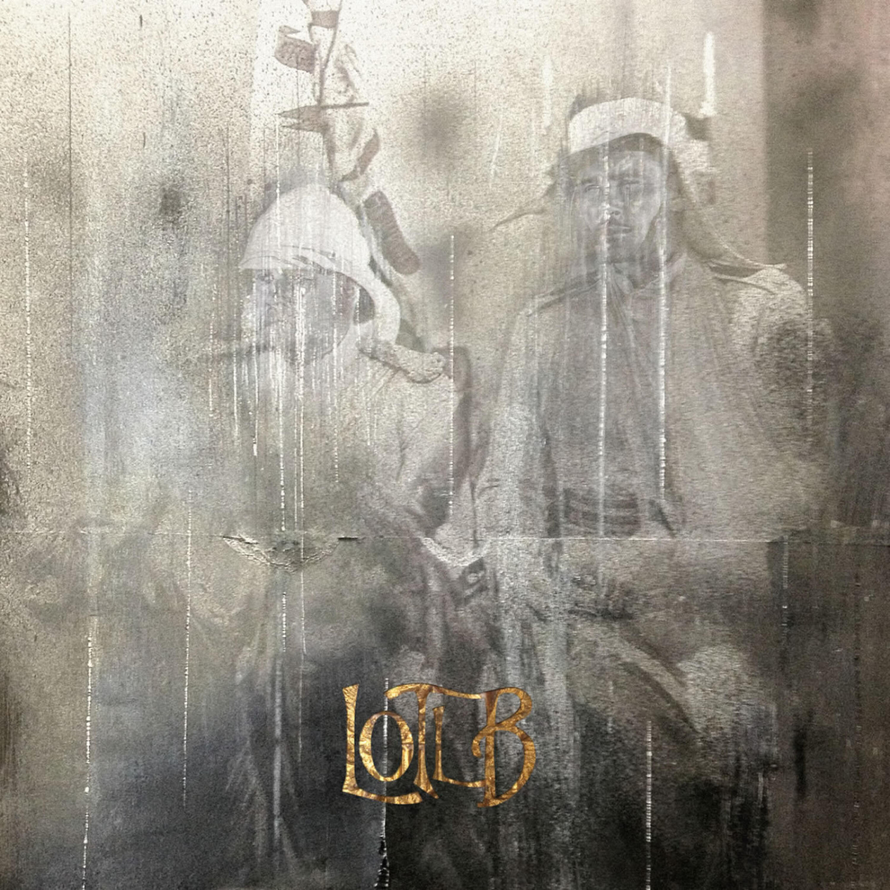 Релиз Floggin' A Dead Horse
