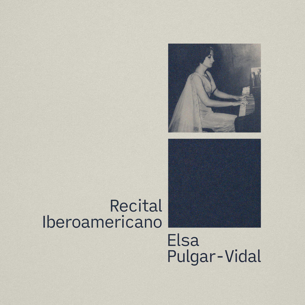 Francisco Pulgar-Vidal